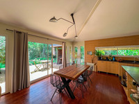 Propriété à vendre à Seignosse, Landes - 1 390 000 € - photo n°5