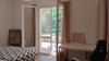French property for sale in Apt, Vaucluse - €299,000 - thumbnail 9