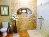 French property for sale in Gourdon, Lot - €485,000 - thumbnail 9