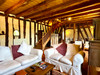 French property for sale in Issigeac, Dordogne - €397,500 - thumbnail 9