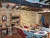 French property for sale in Juigné-des-Moutiers, Loire-Atlantique - €96,600 - thumbnail 9