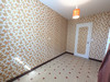 French property for sale in Soyaux, Charente - €198,900 - thumbnail 9