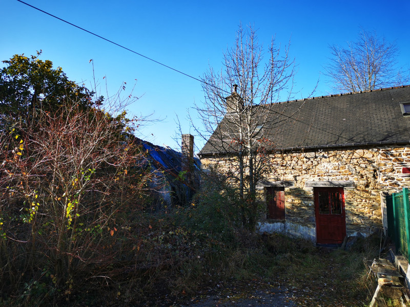 Maison à Saint-Congard, Morbihan - photo 1