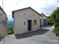 Maison à vendre à Montpezat, Lot-et-Garonne - 252 000 € - photo 3
