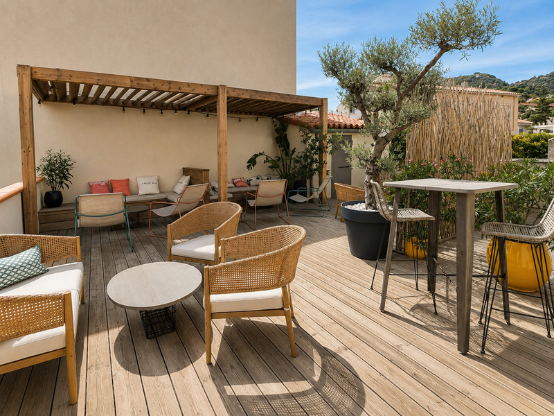 French property for sale in Port-Vendres, Pyrénées-Orientales - €1,250,000 - photo 7