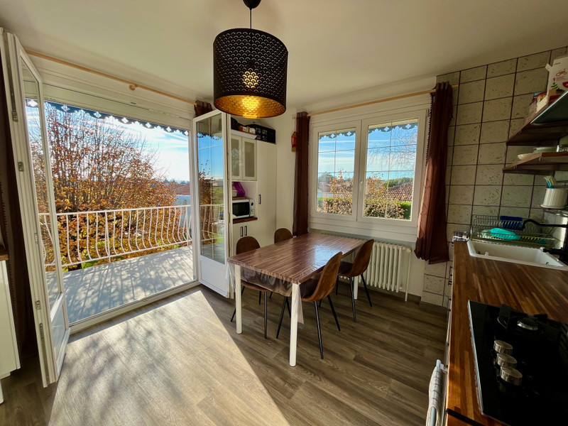 French property for sale in Veauche, Loire - €325,000 - photo 2