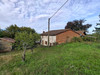 French property for sale in Aixe-sur-Vienne, Haute-Vienne - €118,525 - thumbnail 7