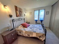 Maison à vendre à Pontevès, Var - 365.000 € - photo 9