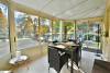 French property for sale in Bergerac, Dordogne - €472,000 - thumbnail 9