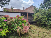 Maison à vendre à Auxi-le-Château, Pas-de-Calais - 61.600 € - photo 3