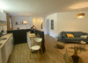 French property for sale in Briançon, Hautes-Alpes - €235,400 - thumbnail 9