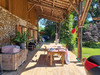 French property for sale in Mios, Gironde - €588,000 - thumbnail 9