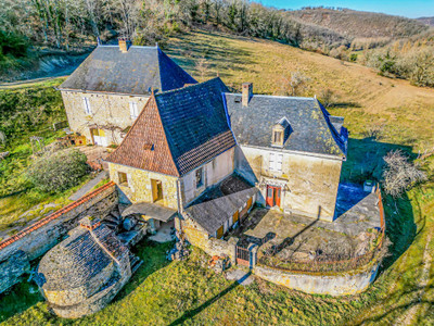 house for sale in Lot