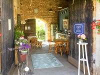 Propriété à vendre à Montcabrier, Lot - 260 000 € - photo n°9