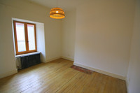 Maison à vendre à Labastide-Rouairoux, Tarn - 129.710 € - photo 15