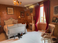 Maison à vendre à La Gacilly, Morbihan - 504.000 € - photo 8