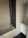 French property for sale in Nice, Alpes-Maritimes - €295,000 - thumbnail 9