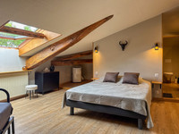 Propriété à vendre à Bourg-de-Visa, Tarn-et-Garonne - 595 000 € - photo n°8
