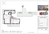 French property for sale in Chatou, Yvelines - €819,000 - thumbnail 3