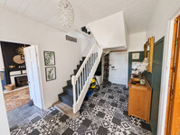 Propriété à vendre à Plésidy, Côtes-d'Armor - 135 000 € - photo n°2