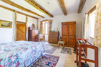 Maison à vendre à Donnazac, Tarn - 395.000 € - photo 4
