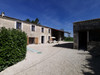 French property for sale in Dampierre-sur-Boutonne, Charente-Maritime - €249,900 - thumbnail 14