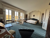 Propriété à vendre à Cognac, Charente - 698 250 € - photo n°10