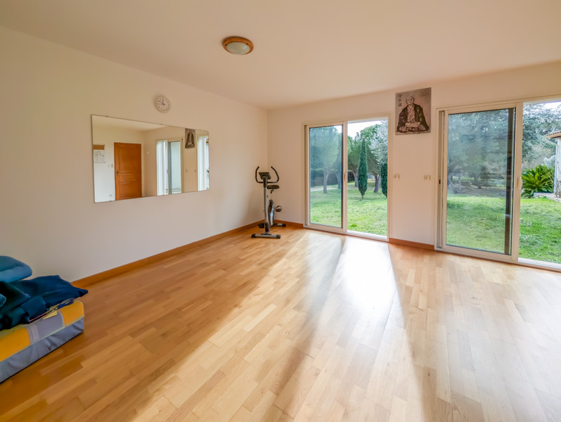 French property for sale in Carcassonne, Aude - €798,000 - photo 9