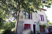 French property, houses and homes for sale in Val de Louyre et Caudeau Dordogne Aquitaine