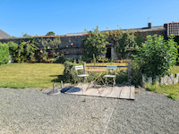 Propriété à vendre à Camprond, Manche - 547 000 € - photo n°10