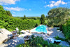 French property for sale in Clermont-l'Hérault, Hérault - €440,000 - thumbnail 9