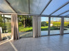 French property for sale in Plounévez-Moëdec, Côtes-d'Armor - €277,900 - thumbnail 9