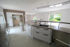 French property for sale in Chabanais, Charente - €290,000 - thumbnail 9