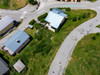 French property for sale in Saint-Martin-de-Belleville, Savoie - €1,850,000 - thumbnail 9