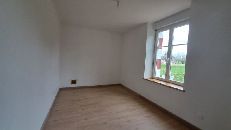 French property for sale in Vire Normandie, Calvados - €205,806 - photo 8
