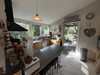 French property for sale in Cotignac, Var - €714,000 - thumbnail 9