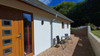 French property for sale in Marval, Haute-Vienne - €318,000 - thumbnail 14