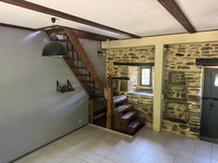 Maison à vendre à Saint-Aignan, Morbihan - 246.100 € - photo 5