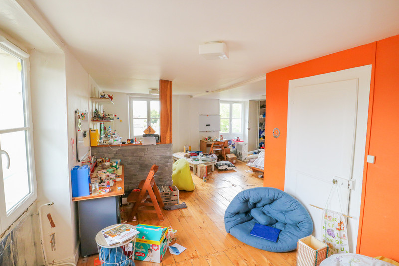 French property for sale in Montmorillon, Vienne - &#8364;371,000 - photo 6