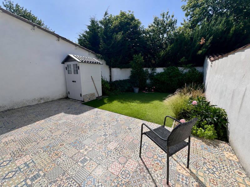French property for sale in Corme-Royal, Charente-Maritime - €295,000 - photo 4