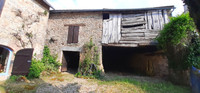 Maison à vendre à Le Bas Ségala, Aveyron - 199.800 € - photo 12