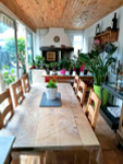 Propriété à vendre à Hourtin, Gironde - 402 800 € - photo n°8