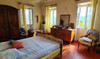 French property for sale in Nice, Alpes-Maritimes - €1,100,000 - thumbnail 7