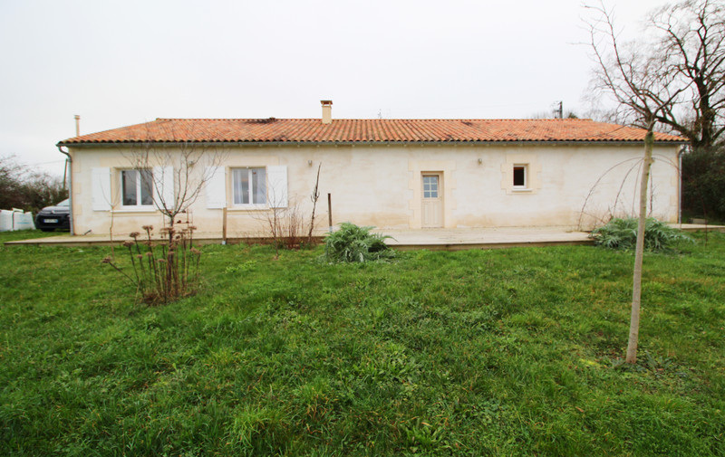 French property for sale in Les Fosses, Deux-Sèvres - €295,000 - photo 10