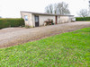 French property for sale in Marthon, Charente - €189,000 - thumbnail 9