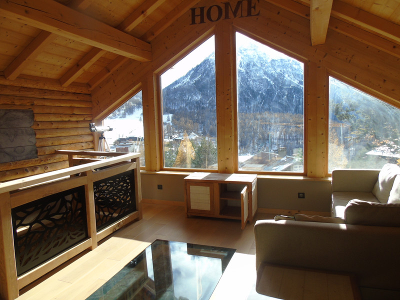 French property for sale in Montgenèvre, Hautes-Alpes - &#8364;1,150,000 - photo 2