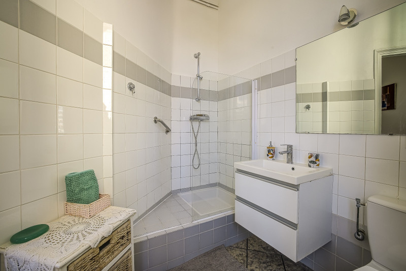 French property for sale in Nice, Alpes-Maritimes - €1,350,000 - photo 6