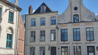 houses and homes for sale inArrasPas-de-Calais Nord_Pas_de_Calais
