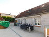 French property for sale in Contay, Somme - €179,500 - thumbnail 9