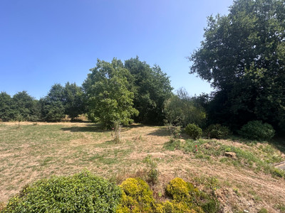 French property for sale in Val d'Oust, Morbihan - €478,400 - photo 7